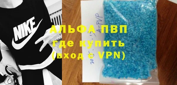 mdpv Бородино