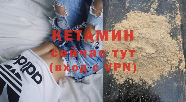 mdpv Бородино