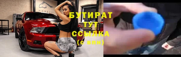 mdpv Бородино