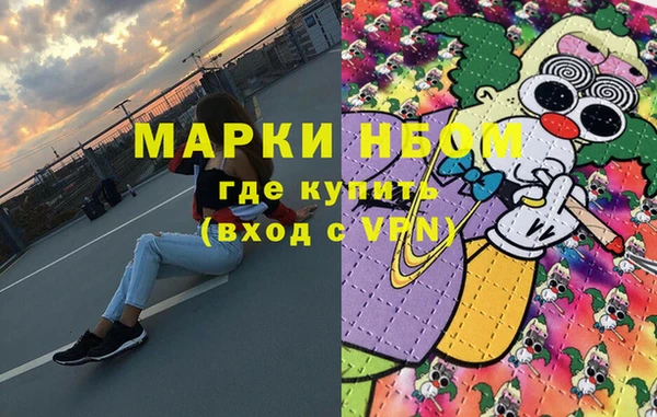 mdpv Бородино
