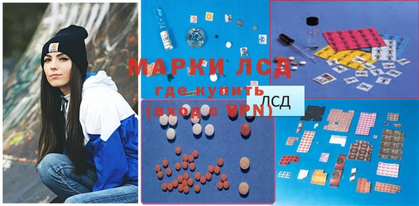 mdpv Бородино